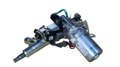 Electric steering column 8200711622