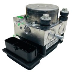 ABS pump 8200846463 Renault 0265232384 Bosch