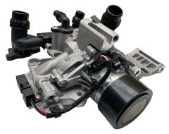 Waterpump 8471945 BMW with Thermostat