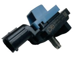 Airbag Crash Sensor 8983A-0D010 Toyota