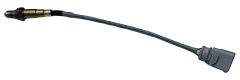 Lambda Sensor 8R0906262E VAG 0258027114 / 115 Bosch