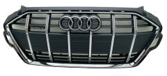 Grill 8W0853651 Audi A4 S-Line Quattro