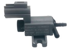 Solenoid Valve 8W93-9L460-BA Jaguar Landrover 7.01516.01 Pierburg