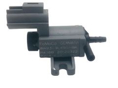 Solenoid Valve 8W939L460BA Ford 7.01516.01 Pierburg