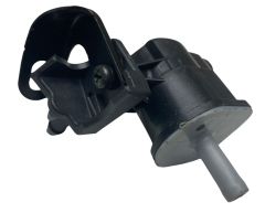 Valve Vacuum Switch 90910-TC001 Toyota HV136200-7010 Denso 180403G