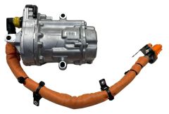 A/C Compressor 926000346R Renault 042400-1422 Denso