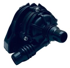 Waterpump 9470972 BMW Mini 0392023450 Bosch  