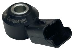 Knock Sensor 9632754980 PSA Continental