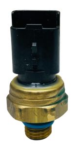 Oil Pressure Sensor 9674035780 PSA