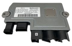 Start Stop ECU 9678342280 PSA Citroen Peugeot DMTC_CEM00 Continental