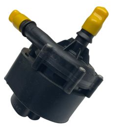 Waterpump 9806129480 Peugeot 00255223 Mahle Hanon Systems