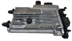 Start Stop ECU 9808655180 PSA Citroen Peugeot 28382470 Delphi