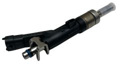 Injector 9810335380 PSA Delphi