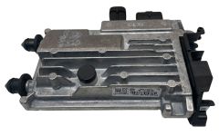 Start Stop ECU 9811338580 PSA Citroen Peugeot 28447929 Delphi