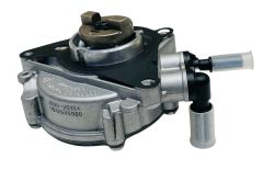 Vacuumpump 9812535980 Peugeot Citroen 10M5-20154