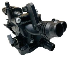 Thermostat 9859293280 Peugeot Citroen