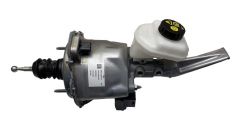 Brake Booster A2979004503 Mercedes 10200012 Bosch
