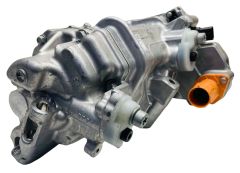 A/C Compressor A0008305304 Mercedes 042400-1478