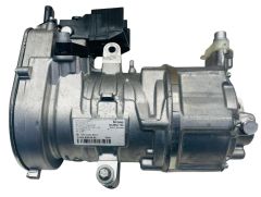 A/C Compressor A0008308004 Mercedes G43852-102 Brose