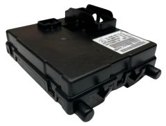 Control Unit A0009001545 Mercedes