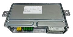 Control Unit A0009001627 Mercedes 0219000128 Bosch