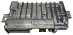 Control Unit A0009001647 Mercedes 021400488 Bosch