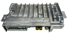 Control Unit A0009002247 Mercedes 0219000484 Bosch