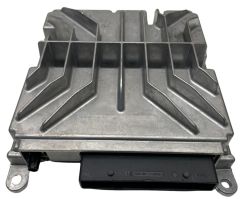 Control Unit A0009003832 Mercedes 