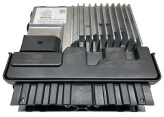 Control Unit A0009006039 Mercedes