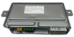 Control Unit A0009006449 Mercedes 0219000550 Bosch