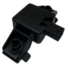 TPMS Sensor A0009007229 Mercedes