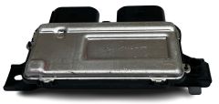 Control Unit A0009007413 Mercedes  