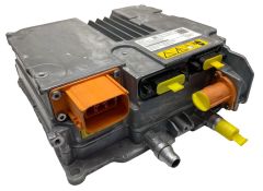 Control Unit A0009003232 Mercedes EAP0010150100 Delta