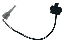 Exhaust System Temperature Sensor A0009050810 Mercedes