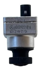 Camera A0009051816 Mercedes 