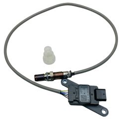 NOX Sensor A0009054814 MERCEDES NS0005 Denso