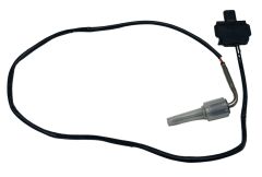 Exhaust System Temperature Sensor A0009056011 Mercedes