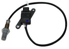 NOX Sensor A0009059616 MERCEDES NS0005 Denso
