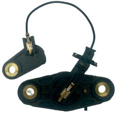 Oil Level sensor 6PR008891 Hella A0011531332 Mercedes