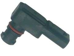 Intake Manifold Pressure Sensor A0081534428 Mercedes EPL45A