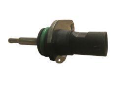 Temperature Sensor A0091538928 DC