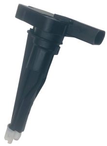 Sensor Engine Oil Level  A0919057101 Mercedes 6PR012056 Hella 