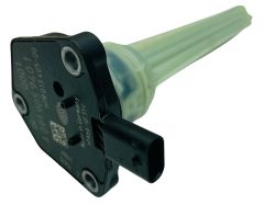 Sensor Engine Oil Level  A0919059401 Mercedes 6PR013405-00 Hella 