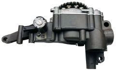 Oil Pump A1521800000 Mercedes