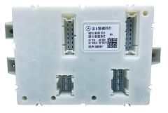 Control Unit A1669007917 Mercedes 28491941 Delphi 