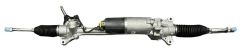 Steeringrack A1674601401 Mercedes RHD