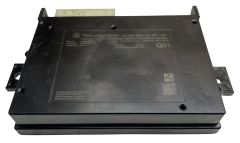 Control Unit A1679005425 Mercedes