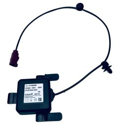 Antenna A1749050002 Mercedes 920717A