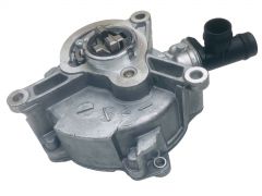 Vacuumpump A1771800101 Mercedes