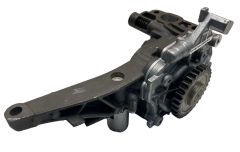 Oil Pump A1771807000 Mercedes